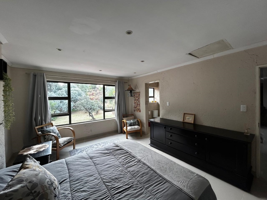 12 Bedroom Property for Sale in Boschfontein Gauteng